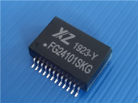 FG24101SKG